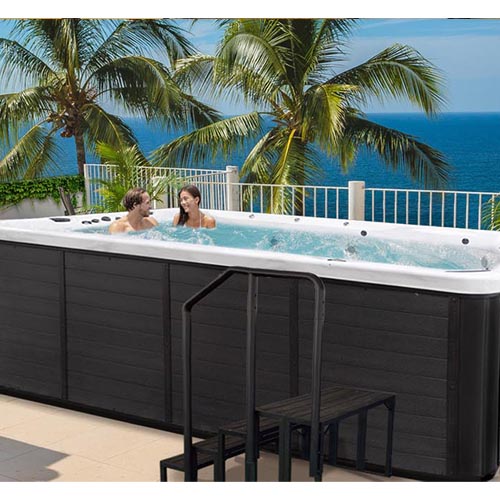 Swimspa hot tubs for sale in hot tubs spas for sale Seattle